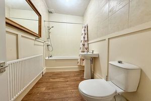 Photo 6- click for photo gallery